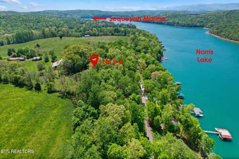 Tiny photo for 2 Hagaman Lane, Andersonville, TN 37705 (MLS # 1337291)