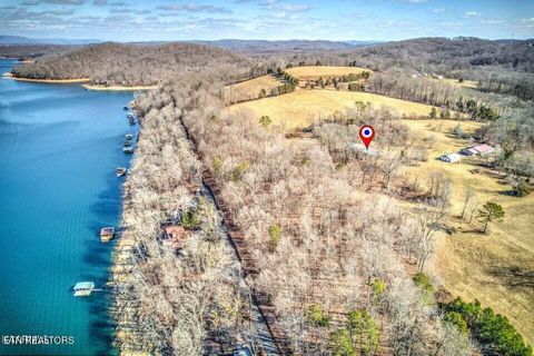 Tiny photo for 2 Hagaman Lane, Andersonville, TN 37705 (MLS # 1337291)