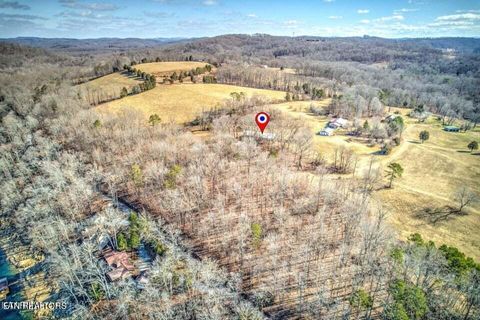 Tiny photo for 2 Hagaman Lane, Andersonville, TN 37705 (MLS # 1337291)