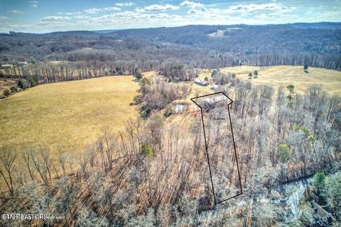 Tiny photo for 2 Hagaman Lane, Andersonville, TN 37705 (MLS # 1337291)