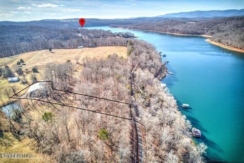 Tiny photo for 2 Hagaman Lane, Andersonville, TN 37705 (MLS # 1337291)