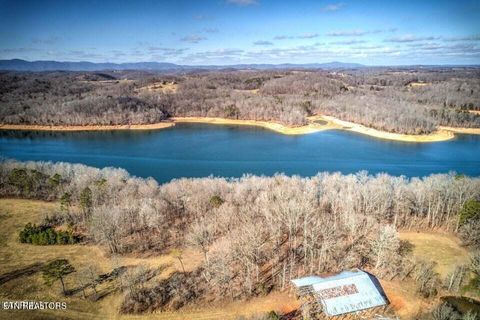 Tiny photo for 2 Hagaman Lane, Andersonville, TN 37705 (MLS # 1337291)