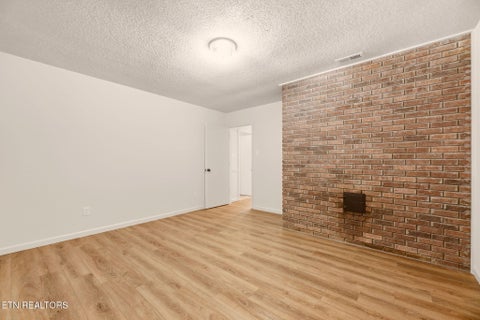 Tiny photo for 3142 Allegheny Loop Lots 1 & 2 Rd, Maryville, TN 37803 (MLS # 1360084)
