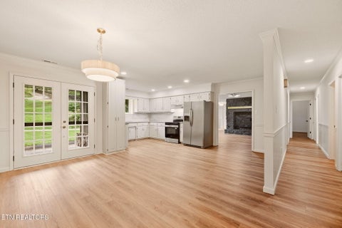 Tiny photo for 3142 Allegheny Loop Lots 1 & 2 Rd, Maryville, TN 37803 (MLS # 1360084)