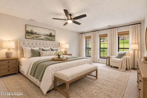 Tiny photo for 3142 Allegheny Loop Lots 1 & 2 Rd, Maryville, TN 37803 (MLS # 1360084)