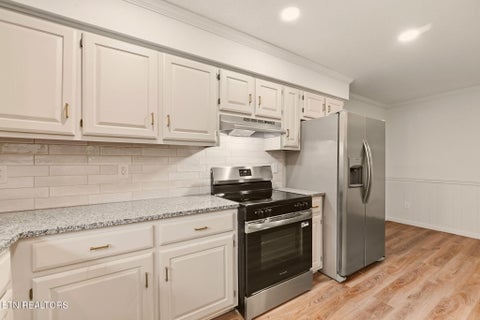 Tiny photo for 3142 Allegheny Loop Lots 1 & 2 Rd, Maryville, TN 37803 (MLS # 1360084)