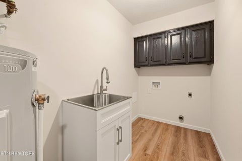 Tiny photo for 3142 Allegheny Loop Lots 1 & 2 Rd, Maryville, TN 37803 (MLS # 1360084)