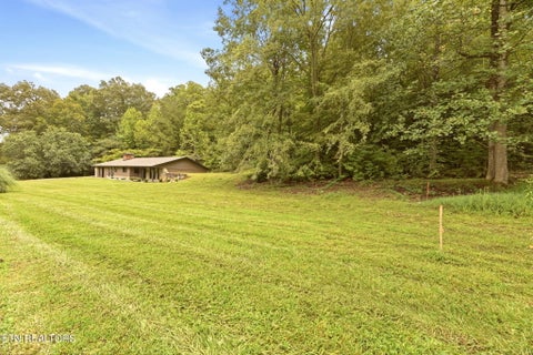 Tiny photo for 3142 Allegheny Loop Lots 1 & 2 Rd, Maryville, TN 37803 (MLS # 1360084)