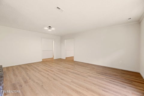 Tiny photo for 3142 Allegheny Loop Lots 1 & 2 Rd, Maryville, TN 37803 (MLS # 1360084)