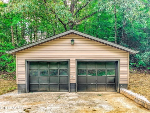 Tiny photo for 3142 Allegheny Loop Lots 1 & 2 Rd, Maryville, TN 37803 (MLS # 1360084)