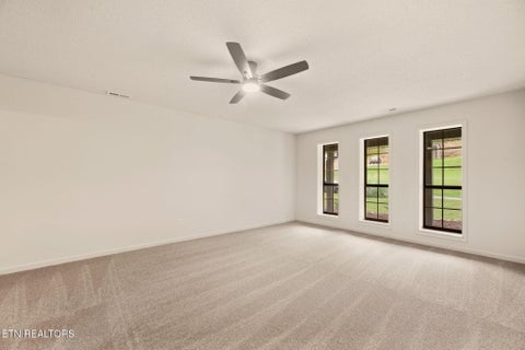Tiny photo for 3142 Allegheny Loop Lots 1 & 2 Rd, Maryville, TN 37803 (MLS # 1360084)