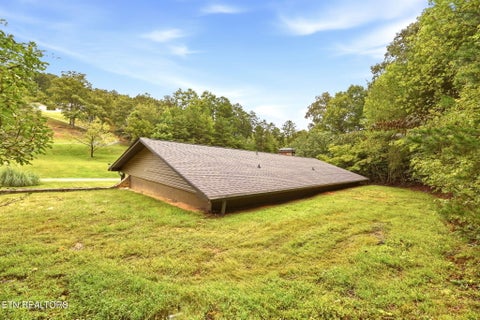 Tiny photo for 3142 Allegheny Loop Lots 1 & 2 Rd, Maryville, TN 37803 (MLS # 1360084)