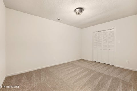 Tiny photo for 3142 Allegheny Loop Lots 1 & 2 Rd, Maryville, TN 37803 (MLS # 1360084)