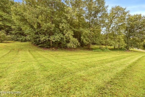 Tiny photo for 3142 Allegheny Loop Lots 1 & 2 Rd, Maryville, TN 37803 (MLS # 1360084)