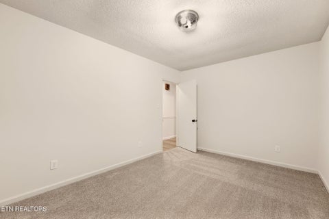 Tiny photo for 3142 Allegheny Loop Lots 1 & 2 Rd, Maryville, TN 37803 (MLS # 1360084)