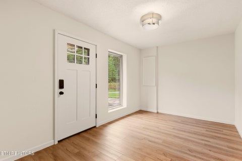 Tiny photo for 3142 Allegheny Loop Lots 1 & 2 Rd, Maryville, TN 37803 (MLS # 1360084)