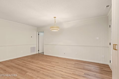 Tiny photo for 3142 Allegheny Loop Lots 1 & 2 Rd, Maryville, TN 37803 (MLS # 1360084)