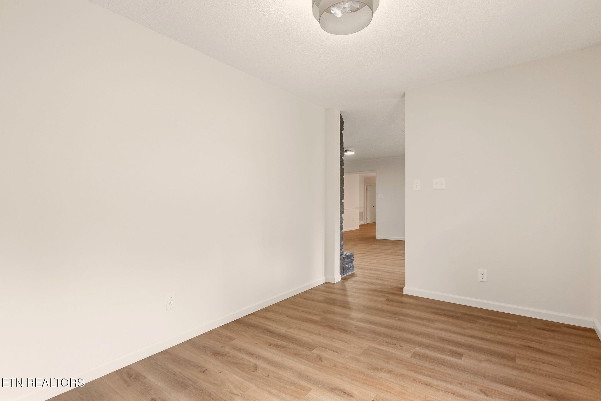3142 Allegheny Loop Lots 1 & 2 Rd