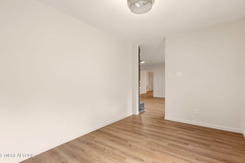 Tiny photo for 3142 Allegheny Loop Lots 1 & 2 Rd, Maryville, TN 37803 (MLS # 1360084)