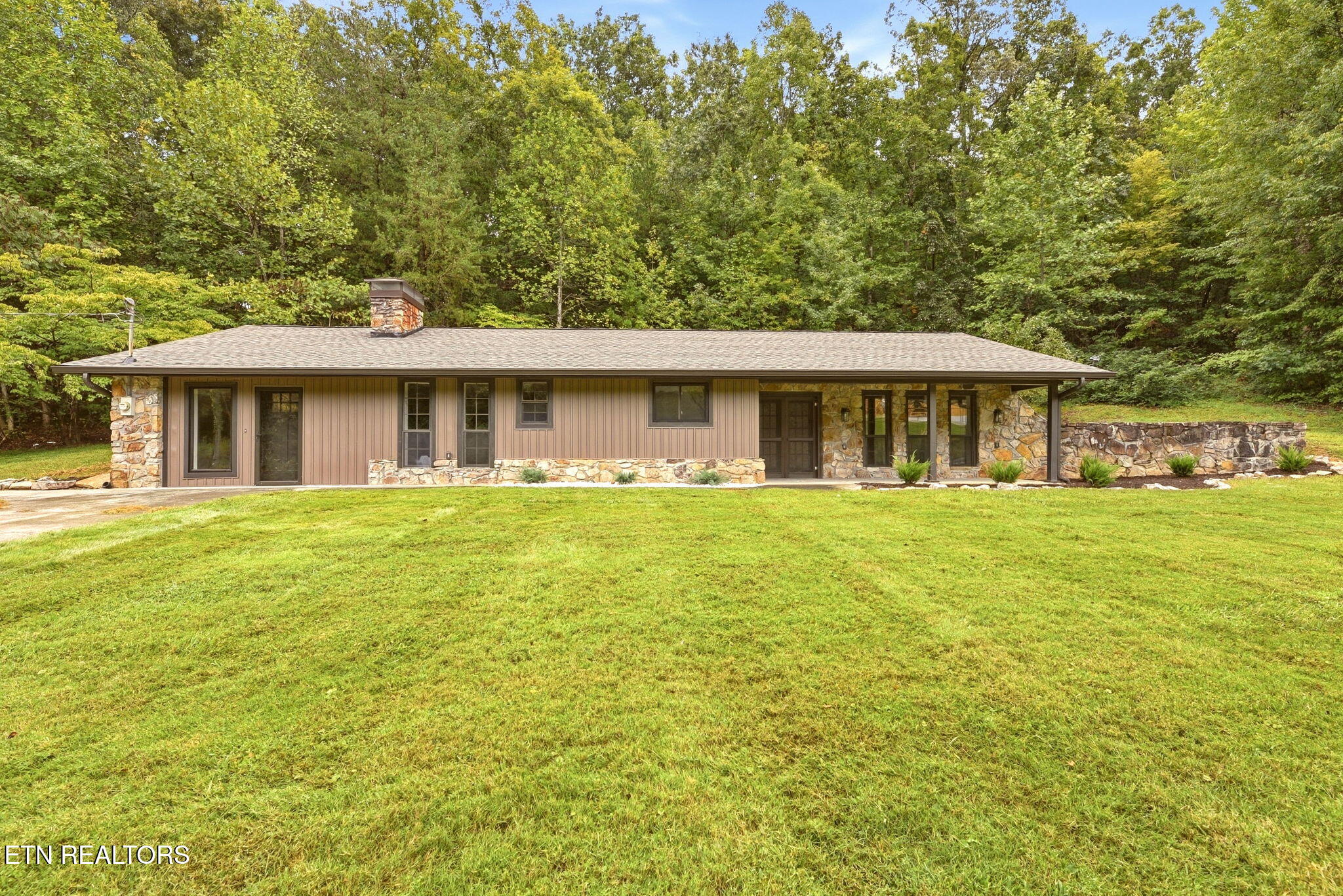3142 Allegheny Loop Lots 1 & 2 Rd