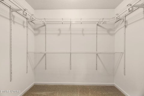Tiny photo for 3142 Allegheny Loop Lots 1 & 2 Rd, Maryville, TN 37803 (MLS # 1360084)