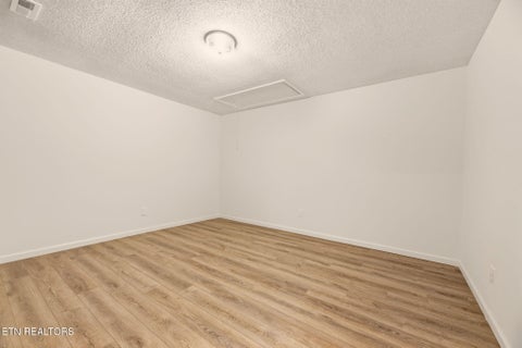 Tiny photo for 3142 Allegheny Loop Lots 1 & 2 Rd, Maryville, TN 37803 (MLS # 1360084)