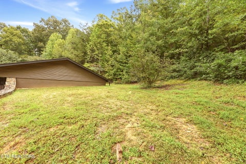 Tiny photo for 3142 Allegheny Loop Lots 1 & 2 Rd, Maryville, TN 37803 (MLS # 1360084)