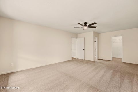Tiny photo for 3142 Allegheny Loop Lots 1 & 2 Rd, Maryville, TN 37803 (MLS # 1360084)