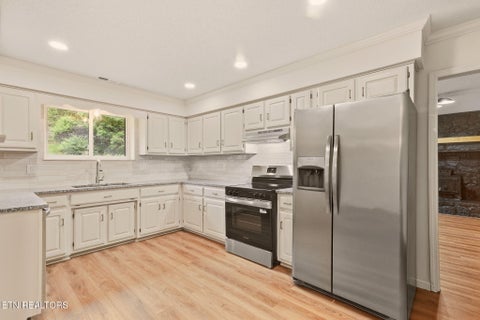 Tiny photo for 3142 Allegheny Loop Lots 1 & 2 Rd, Maryville, TN 37803 (MLS # 1360084)
