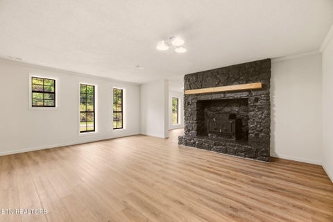 Tiny photo for 3142 Allegheny Loop Lots 1 & 2 Rd, Maryville, TN 37803 (MLS # 1360084)