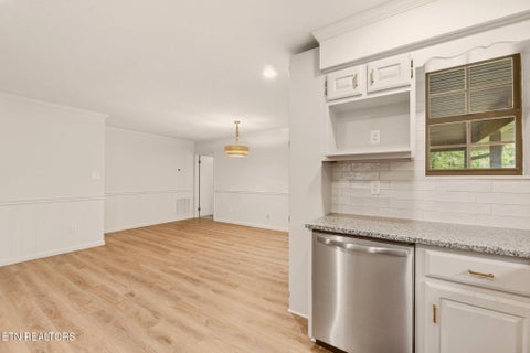 Tiny photo for 3142 Allegheny Loop Lots 1 & 2 Rd, Maryville, TN 37803 (MLS # 1360084)