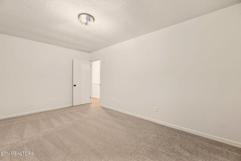 Tiny photo for 3142 Allegheny Loop Lots 1 & 2 Rd, Maryville, TN 37803 (MLS # 1360084)