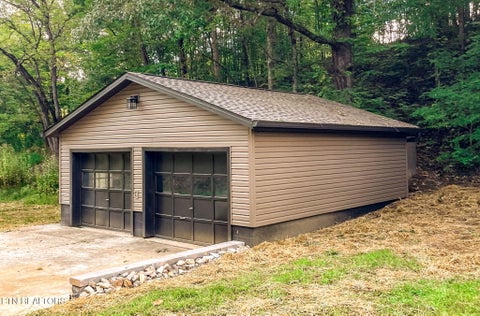 Tiny photo for 3142 Allegheny Loop Lots 1 & 2 Rd, Maryville, TN 37803 (MLS # 1360084)