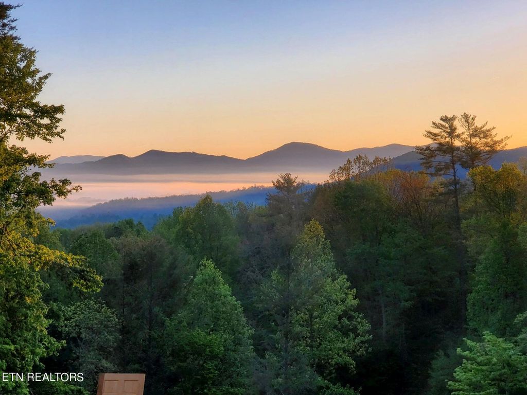 Photo of Old Cades Cove Rd, Townsend, TN 37882 (MLS # 1267213)
