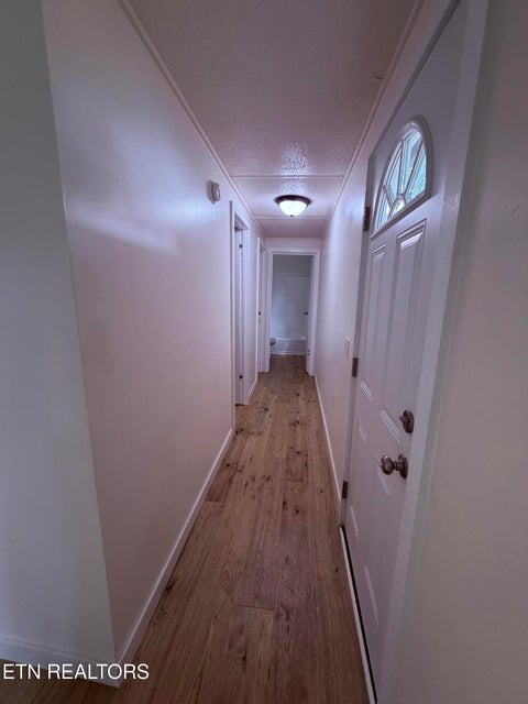 Tiny photo for 3618 Rothmoor Drive, Knoxville, TN 37918 (MLS # 1354851)