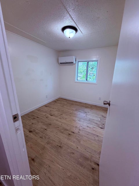 Tiny photo for 3618 Rothmoor Drive, Knoxville, TN 37918 (MLS # 1354851)