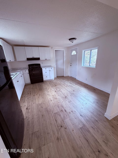 Tiny photo for 3618 Rothmoor Drive, Knoxville, TN 37918 (MLS # 1354851)