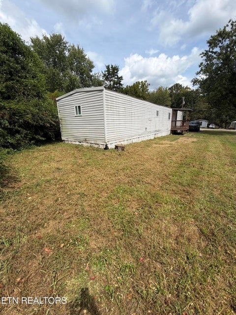 Tiny photo for 3618 Rothmoor Drive, Knoxville, TN 37918 (MLS # 1354851)
