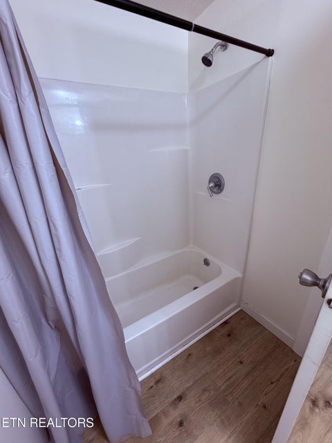 Tiny photo for 3618 Rothmoor Drive, Knoxville, TN 37918 (MLS # 1354851)