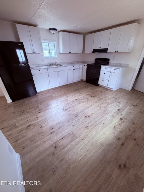Tiny photo for 3618 Rothmoor Drive, Knoxville, TN 37918 (MLS # 1354851)