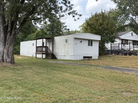 Tiny photo for 3618 Rothmoor Drive, Knoxville, TN 37918 (MLS # 1354851)