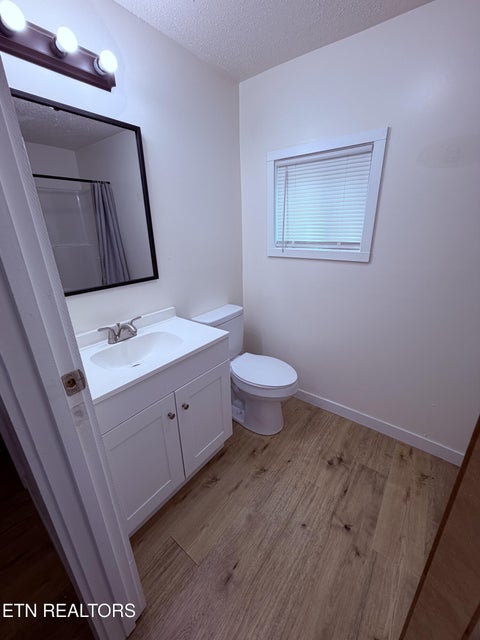 Tiny photo for 3618 Rothmoor Drive, Knoxville, TN 37918 (MLS # 1354851)