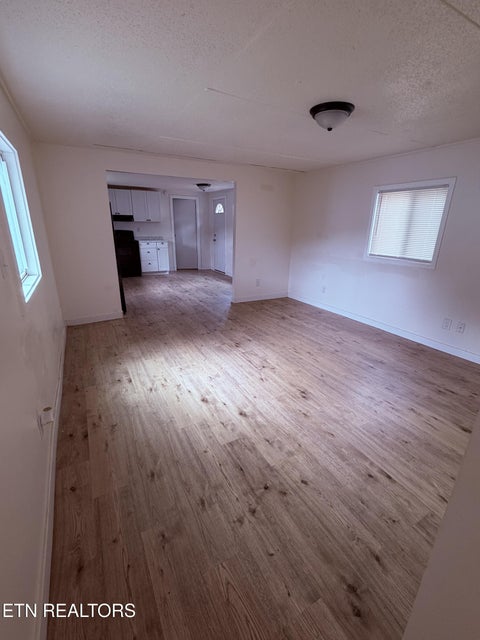 Tiny photo for 3618 Rothmoor Drive, Knoxville, TN 37918 (MLS # 1354851)