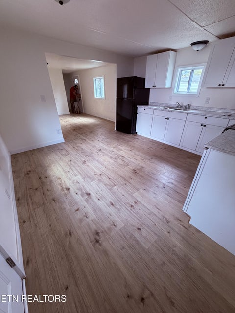 Tiny photo for 3618 Rothmoor Drive, Knoxville, TN 37918 (MLS # 1354851)