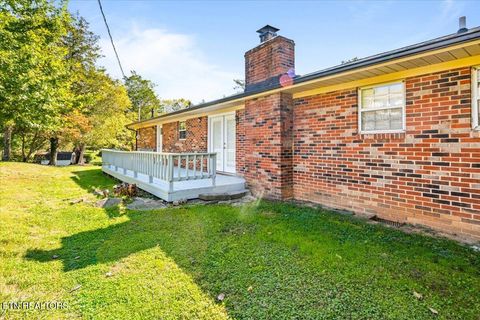Tiny photo for 238 Kimberly Rd, LaFollette, TN 37766 (MLS # 1318428)