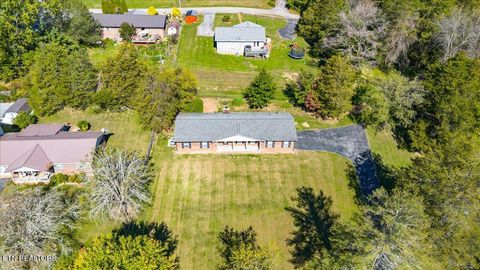 Tiny photo for 238 Kimberly Rd, LaFollette, TN 37766 (MLS # 1318428)