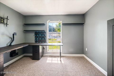 Tiny photo for 238 Kimberly Rd, LaFollette, TN 37766 (MLS # 1318428)