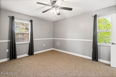 Tiny photo for 238 Kimberly Rd, LaFollette, TN 37766 (MLS # 1318428)