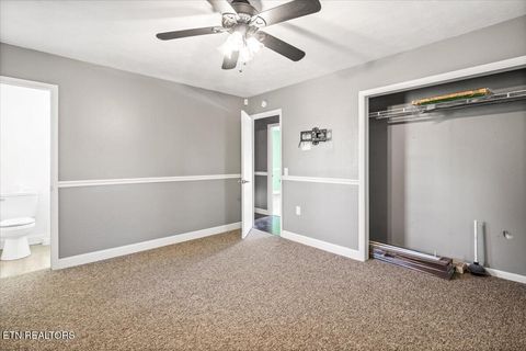 Tiny photo for 238 Kimberly Rd, LaFollette, TN 37766 (MLS # 1318428)