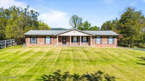 Tiny photo for 238 Kimberly Rd, LaFollette, TN 37766 (MLS # 1318428)